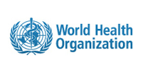 World Health Organization