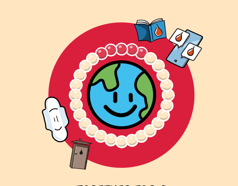 Menstrual Hygiene Day
